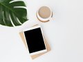7 Ways to Flatten Arrays in JavaScript