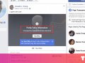 Facebook warns misleading video of Biden supporting Trump is ‘partly false’