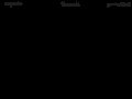 Learning concurrency by matrix multiplication