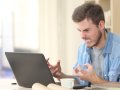 Windows 11 bug deletes Copilot from the OS – is this the first glitch ever some users will be happy to encounter?
