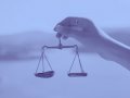 Why Web Scraping: A Full List of Advantages and Disadvantages