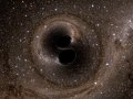 Physicists observationally confirm Hawking’s black hole theorem for first time