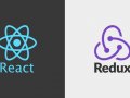Simple Asynchronous Requests in React using Redux-Thunk