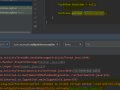 Null Pointer Exceptions (NPE) in Java: Causes and Safe Handling