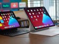 What are the cons of 2-in-1 laptops?