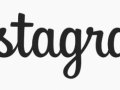 How to scrape data from Instagram with Python!