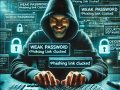 Hackers Love These Mistakes — Do You Make Them?