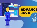 From Scratch to Scale: Advanced Techniques for Building a High-Performance Java Application