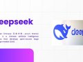 From Billions to Pennies: How DeepSeek Redefined AI Costs