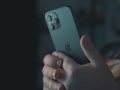 5 Consumer Trends Shaping The Future of The Telecommunication Sector