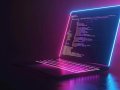 Building a Simple Multithreaded TCP Chat Application with Rust