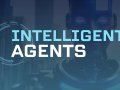 Understanding Intelligent Agents in AI: The Building Blocks of Smart Systems