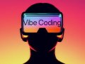 Cracking the code of vibe coding