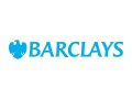 Barclays Java Developer Interview
