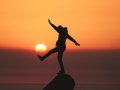 The Hacks, Habits, and Secrets of Successful Life: Unleashing Your Inner Champion