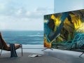 86" TV? Yes, please. Here’s Xiaomi TV Max!