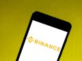 What the Binance bailout of Axie Infinity means for crypto’s future
