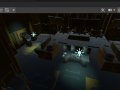 The Journey of Becoming a Game Developer, Level 39: Creating Beautiful Immersive Scenes in Unity