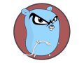 It’s Time to Talk About those Intolerable Defect of Go
