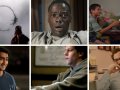 The 35 Best Movies of the 2010s
