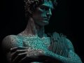 Career Trends and Pathways in Data Science and AI: A 2025 Guide