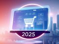 “Ecwid Review 2025: Is It the Perfect E-commerce Platform for You?”