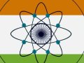 How India became the hottest date in quantum computing