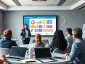 Your Degree Won’t Get You Hired — But These 5 Skills Might