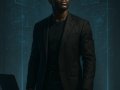 The Solo AI Founder