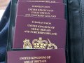 Passaporto, patente di guida, carta d’identità online http://documentsinternationalonline.com