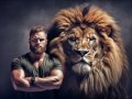 6 Habits Of Mentally Strong People You Need To Know