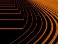 Asynchronous PHP