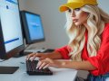 Mastering SQL for Data Engineering: The Ultimate Guide to Ace Your 2025 Interviews