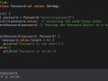 ?10 Inline Value Classes Concepts in Kotlin 2.0