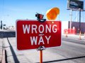 React the Wrong Way: 4 Anti-Patterns to Avoid