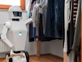 I asked ChatGPT 4o, Gemini Live, and Siri what to wear, and only one could really help me look my best