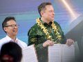 Starlink Launches Official Operations in Indonesia