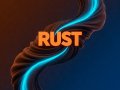 7 Game-Changing Rust Projects Pushing the Limits in 2025 (You Probably Haven’t Heard Of)