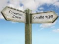 #Challenge: Boosting Vocabulary