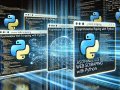 Asynchronous Web Scraping with Python