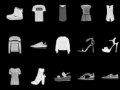 A Deep Dive into Iconic Datasets for Deep Learning