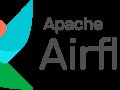A complete guide to set up local development environment for Airflow (Docker, PyCharm, and tests)