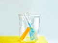 Git Best Practices: Boost Productivity and Keep Your Code Clean