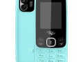 Itel 2166 Price in Bangladesh: A Perfect Budget Phone