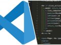 Visual Studio Code