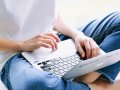 4 Things I Wish I Knew When I Was Starting Programming