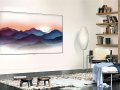 Samsung Q7FN QLED TV (55Q7FN) review