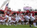 Stanford football hires Cal alum as replacement for David Shaw