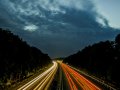 How to Use Pandas to Get Your Data in the Format You Need