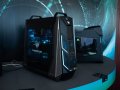 The 5 coolest desktops at IFA 2018